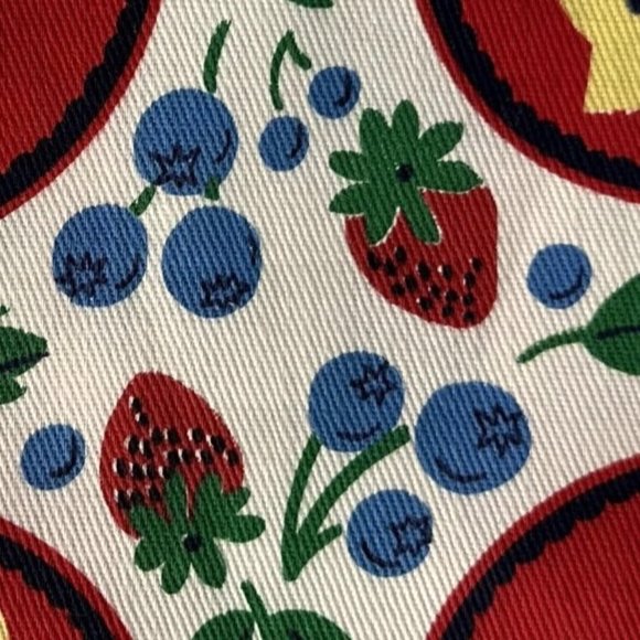 Cofabco Collectible Fabric - Picture 6 of 8